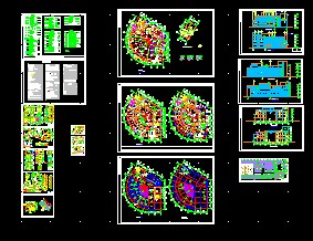 ĳ�Ƶ꽨��ʩ��ͼ