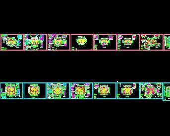 ĳסլ¥����ʩ��ͼ