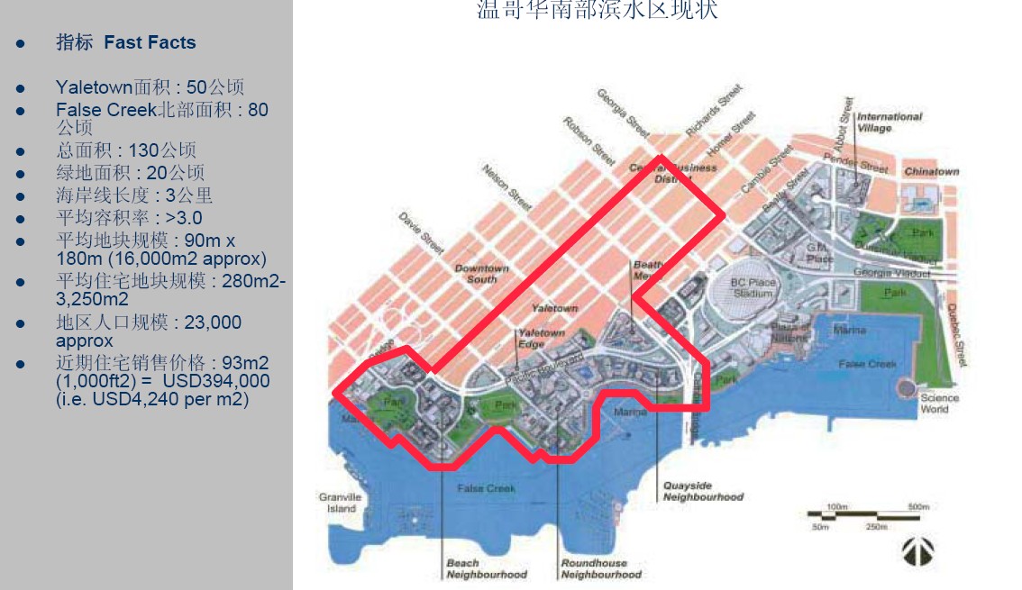 ��ˮ���пռ�滮���