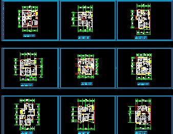 ��ʮ������ƽ��ͼ