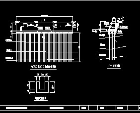 ������ֹ�׮�������ͼ