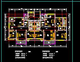 סլ¥����ƽ��ͼ