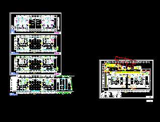 ĳסլ¥����ʩ��ͼ