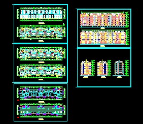 ���סլ¥����ʩ��ͼ