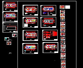 ĳ�ư�װ�����ͼֽ