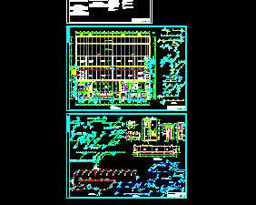 ĳ⼰ʳƷӹˮͼ
