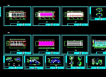 �ɷ�����ʩ��ͼ