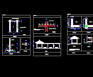 ���λ���ʩ��ͼ