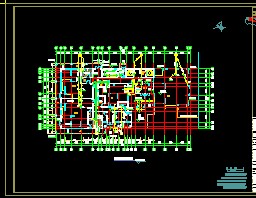 סլ¥����ƽ��ͼ