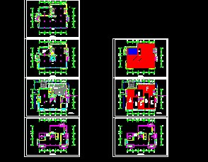 ĳ�Ƶ�ƽ��ͼ