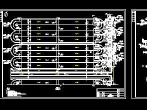 ĳƽ桢ͼ