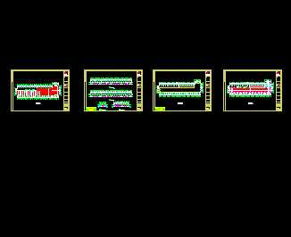 ĳ�ֽṹ�����ṹʩ��ͼ