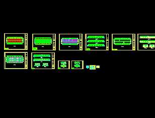 ĳ48�׿糧���ṹ���ͼ