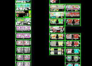 ĳ�߲���ס¥�ṹʩ��ͼ