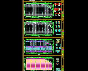 ĳ�ֽṹ�����������ͼ