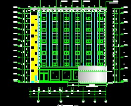 ĳ�Ƶ꽨��ʩ��ͼ