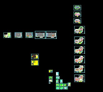 ĳ�Ƶ꽨��ʩ��ͼ