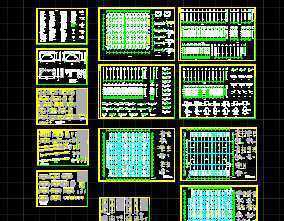 ĳ�Ҿ߳ǽṹ���ͼ