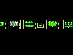 ĳ28�׿�ֽṹ����ʩ��ͼ