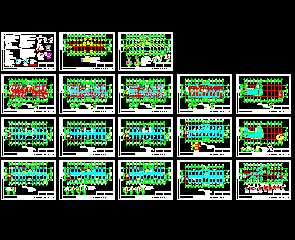 ĳ�칫¥�ṹ���ͼ