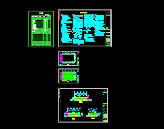 ĳ�������̽ṹ���ͼ