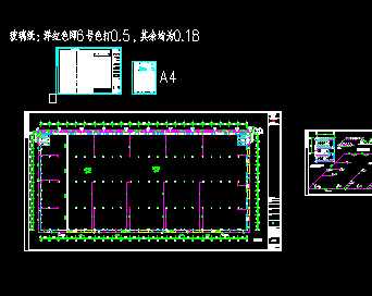 ĳˮʩͼ