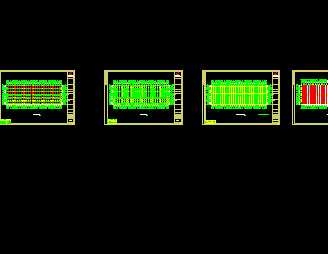 ĳ�ֽṹ��������ʩ��ͼ