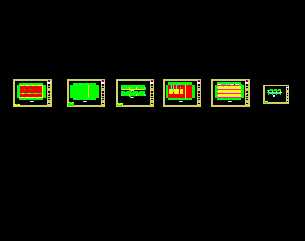 ĳ���乤�̽ṹʩ��ͼ