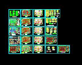 ĳ�̳ǿ�ܽṹʩ��ͼ