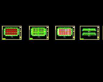 ĳ�ֽṹ��������ʩ��ͼ