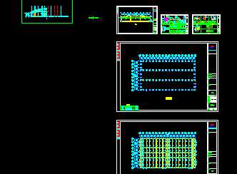 ĳ�ֽṹ��������ʩ��ͼ