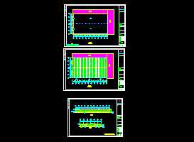 ĳ���乤�̽ṹʩ��ͼ