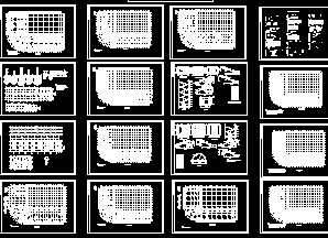 ĳ�ۺ�¥���̽ṹ���ͼ