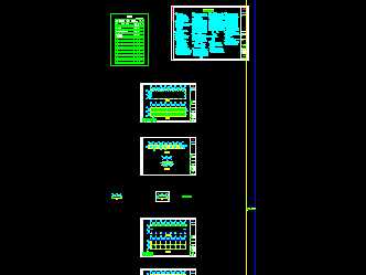 ĳ�������̽ṹʩ��ͼ