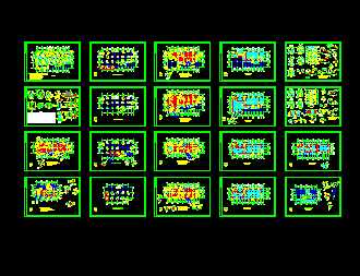 ĳ�칫¥�����ṹͼ