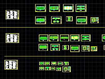 ĳ�ֽṹ��������ʩ��ͼ