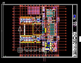 �߲�Ƶ�ƽ��ͼ