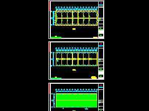 ĳ�������̽ṹʩ��ͼ