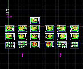 ĳҽԺ�ۺ�¥�ṹʩ��ͼ