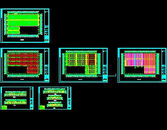 ĳ�ֽṹ��������ʩ��ͼ