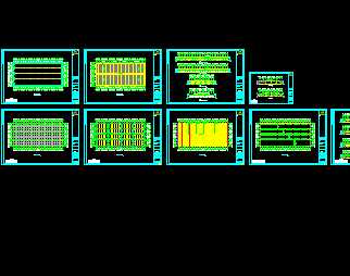 ĳ�������̽ṹ���ͼ