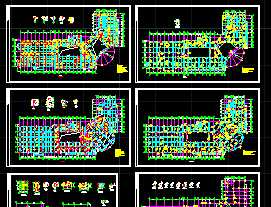 ĳ�Ƶ�ṹʩ��ͼ