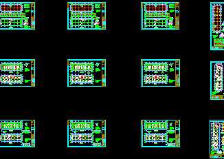 ĳ���乤�̽ṹʩ��ͼ