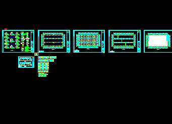 ĳ�ֽṹ�������ͼ