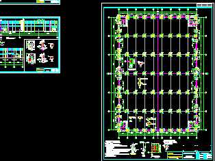 ĳ�ֽṹ�������ͼ