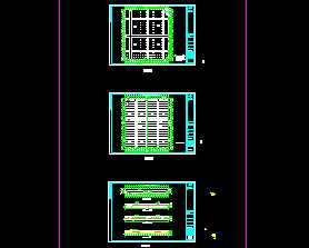 ĳ�ֽṹ�����������ͼ