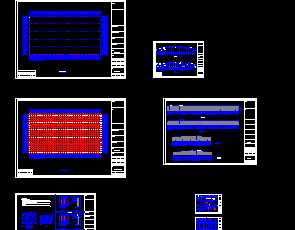 ĳ�������̽ṹʩ��ͼ