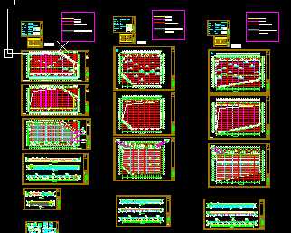 ĳ�ֽṹ�������ͼ