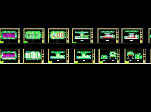 ĳ�ֽṹ�����������ͼ