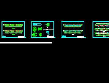 ĳ�������̽ṹʩ��ͼ